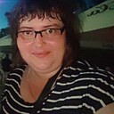 Лена, 39 лет