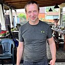 Maikl, 42 года