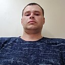 Ivan, 34 года
