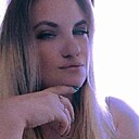 Natasha, 33 года