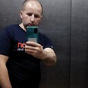 Виталя, 35 лет