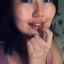 Лена, 34 года