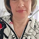 Татьяна, 48 лет