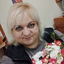 Natali, 42 года