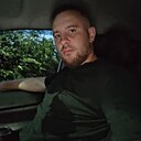 Влад, 36 лет