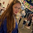 Олечка, 34 года