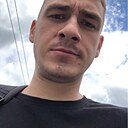 Дмитрий, 37 лет