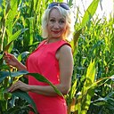 Светлана, 46 лет