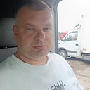Василий, 37 лет