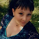 Таисия, 30 лет