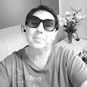 Елена, 54 года
