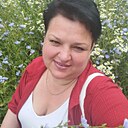 Анжела, 47 лет