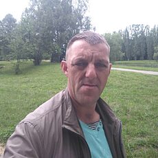 Фотография мужчины Александр, 35 лет из г. Кобрин