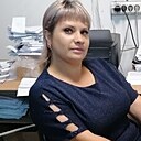Милая, 38 лет