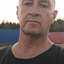 Евгений, 60 лет