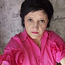 Татьяна, 55 лет