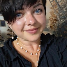 Фотография девушки Вероника, 35 лет из г. Клецк