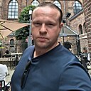 Dmitri, 37 лет