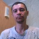 Руслан, 48 лет