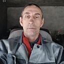 Евгений, 58 лет