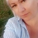 Юлия, 43 года