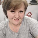 Лилия, 48 лет