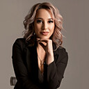 Алина, 30 лет