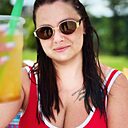 Елиза, 44 года