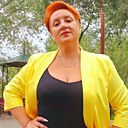 Наталья, 46 лет