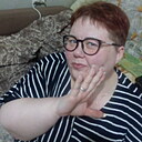 Светлана, 48 лет
