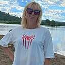 Натали, 49 лет