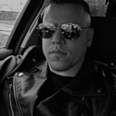 Mishell, 33 года
