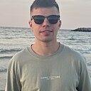 Александр, 28 лет
