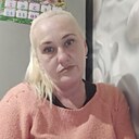 Валентина, 44 года