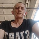 Иван, 38 лет
