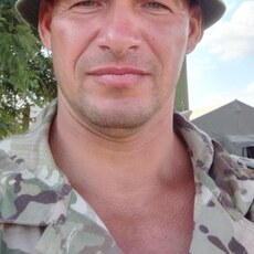 Фотография мужчины Александр, 43 года из г. Димитровград