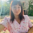 Марина, 34 года