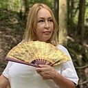Марина, 62 года