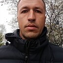 Александр, 46 лет