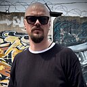 Василий, 37 лет