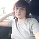 Кэт, 34 года