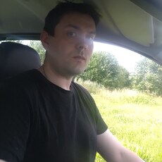 Фотография мужчины Иван, 33 года из г. Березники