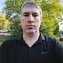 Алексей, 39 лет