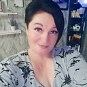 Мила, 51 год