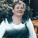 Татьяна, 59 лет