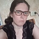 Яра, 36 лет