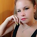 Лидия, 40 лет