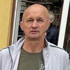 Фотография мужчины Сергей, 63 года из г. Мелитополь