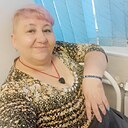 Надежда, 54 года