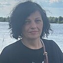 Екатерина, 43 года